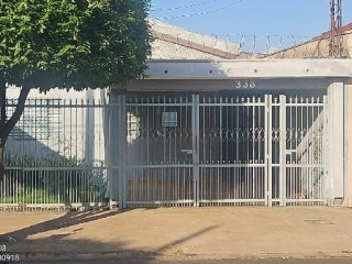 Imagem do imóvel TE55690