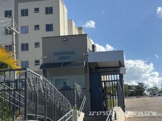 Imagem do imóvel AP95690