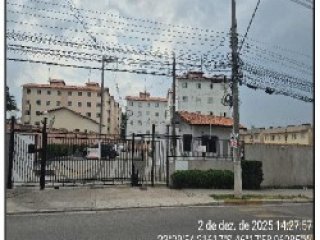 Imagem do imóvel AP54867