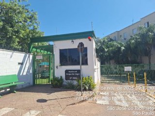 Imagem do imóvel AP87913