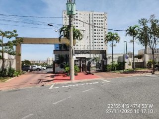 Imagem do imóvel AP75365