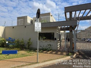 Imagem do imóvel AP73848