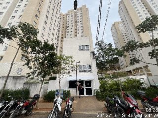 Imagem do imóvel AP93887