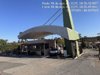 Imagem do imóvel CA02625