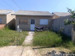 Imagem do imóvel CA94244