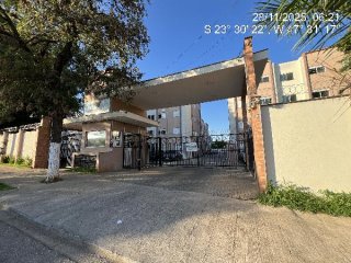 Imagem do imóvel AP74679