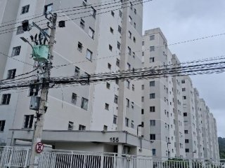 Imagem do imóvel AP08315