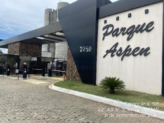 Imagem do imóvel AP79280