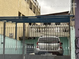 Imagem do imóvel CA10929