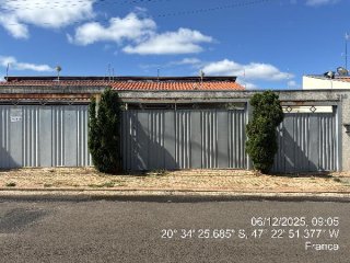 Imagem do imóvel CA68742