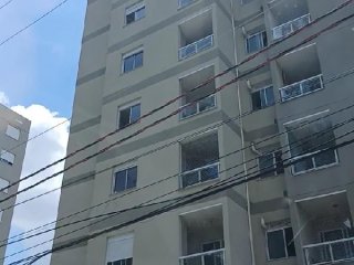 Imagem do imóvel AP94222