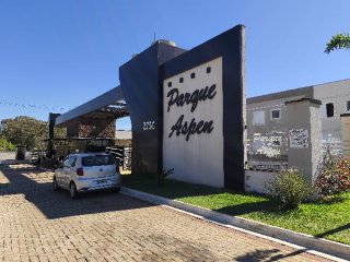 Imagem do imóvel AP96546