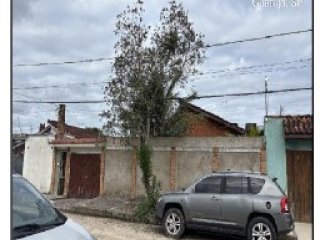 Imagem do imóvel CA17062