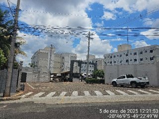 Imagem do imóvel AP10001