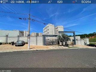 Imagem do imóvel AP34226