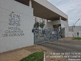 Imagem do imóvel AP80488