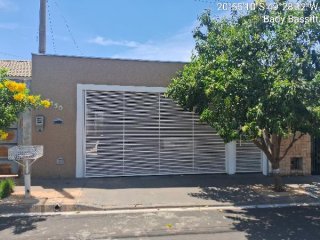 Imagem do imóvel CA92677