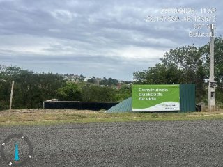 Imagem do imóvel TE39672