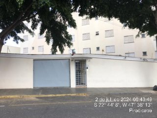 Imagem do imóvel AP24524