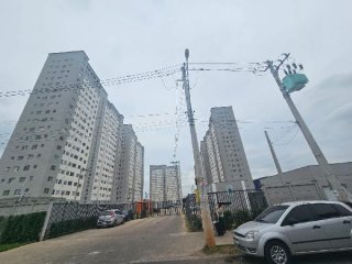 Imagem do imóvel AP59248