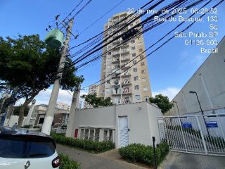 Imagem do imóvel AP06344