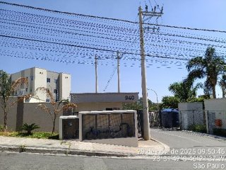 Imagem do imóvel AP13164