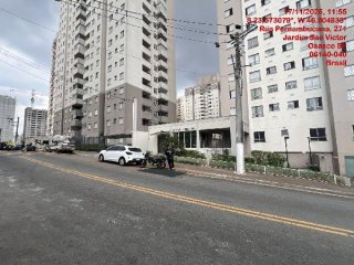 Imagem do imóvel AP60886