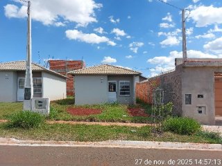 Imagem do imóvel CA19813