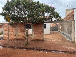 Imagem do imóvel CA42267