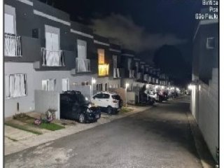 Imagem do imóvel SO03402