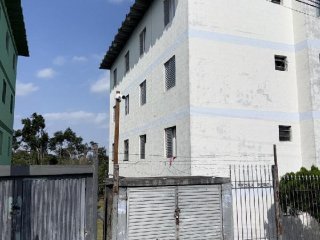 Imagem do imóvel AP93492