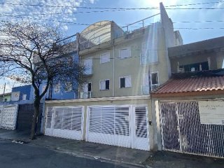 Imagem do imóvel AP61996