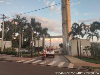 Imagem do imóvel AP15341