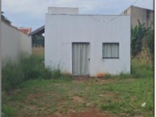 Imagem do imóvel TE13705