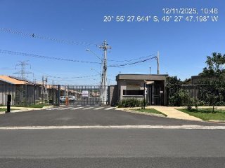 Imagem do imóvel CA63365