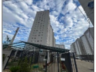 Imagem do imóvel AP97026