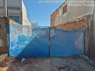 Imagem do imóvel TE75088