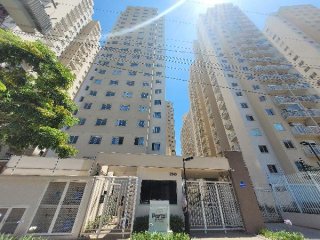 Imagem do imóvel AP92413