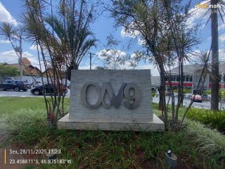 Imagem do imóvel CA59357