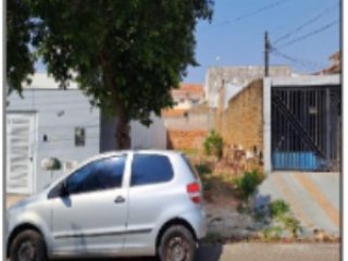 Imagem do imóvel TE47135