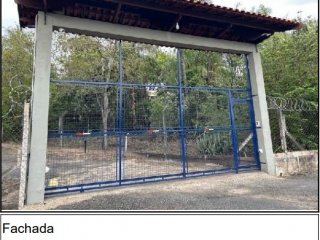 Imagem do imóvel CA60667