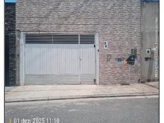 Imagem do imóvel PR61193