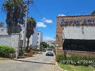Imagem do imóvel AP94676