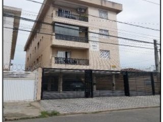 Imagem do imóvel AP13710