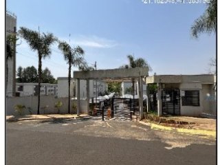 Imagem do imóvel AP28980