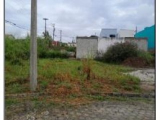 Imagem do imóvel TE75375