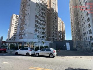 Imagem do imóvel AP88922