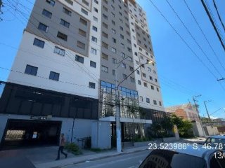 Imagem do imóvel AP61560