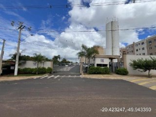 Imagem do imóvel AP26462