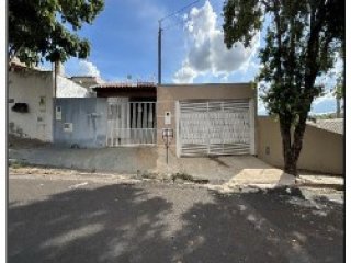 Imagem do imóvel CA82775